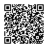 教學資源 QRCode 圖示