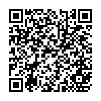 教學資源 QRCode 圖示