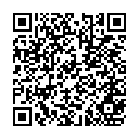 教學資源 QRCode 圖示