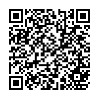 教學資源 QRCode 圖示