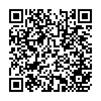 教學資源 QRCode 圖示