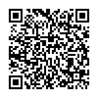 教學資源 QRCode 圖示