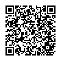 教學資源 QRCode 圖示