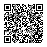 教學資源 QRCode 圖示