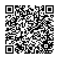 教學資源 QRCode 圖示