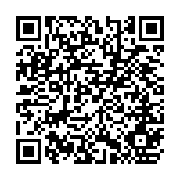 教學資源 QRCode 圖示