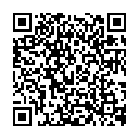 教學資源 QRCode 圖示