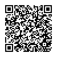 教學資源 QRCode 圖示