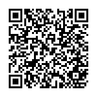 教學資源 QRCode 圖示