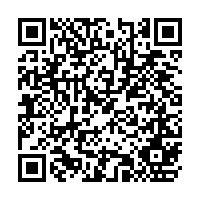 教學資源 QRCode 圖示