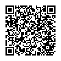 教學資源 QRCode 圖示