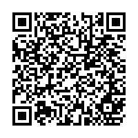 教學資源 QRCode 圖示
