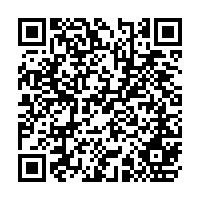 教學資源 QRCode 圖示