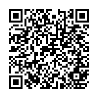 教學資源 QRCode 圖示