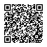 教學資源 QRCode 圖示