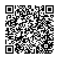教學資源 QRCode 圖示