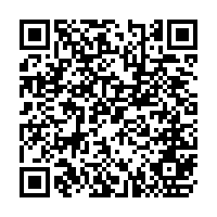 教學資源 QRCode 圖示