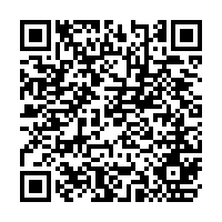 教學資源 QRCode 圖示