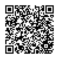 教學資源 QRCode 圖示