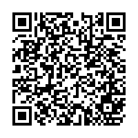 教學資源 QRCode 圖示