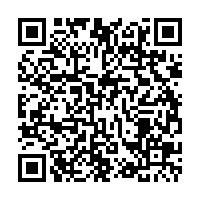 教學資源 QRCode 圖示