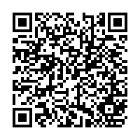 教學資源 QRCode 圖示