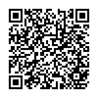 教學資源 QRCode 圖示