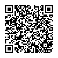 教學資源 QRCode 圖示