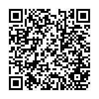 教學資源 QRCode 圖示