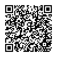 教學資源 QRCode 圖示