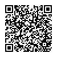 教學資源 QRCode 圖示