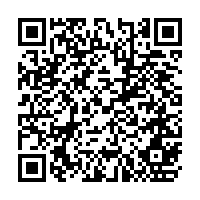 教學資源 QRCode 圖示