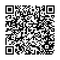 教學資源 QRCode 圖示