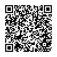 教學資源 QRCode 圖示