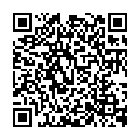 教學資源 QRCode 圖示