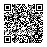教學資源 QRCode 圖示