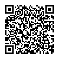 教學資源 QRCode 圖示