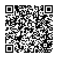教學資源 QRCode 圖示