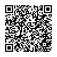 教學資源 QRCode 圖示