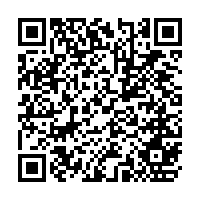 教學資源 QRCode 圖示