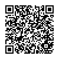 教學資源 QRCode 圖示