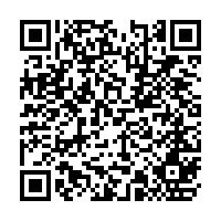 教學資源 QRCode 圖示