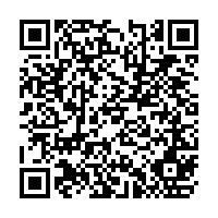 教學資源 QRCode 圖示