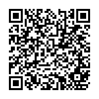 教學資源 QRCode 圖示