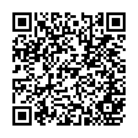 教學資源 QRCode 圖示