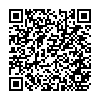 教學資源 QRCode 圖示