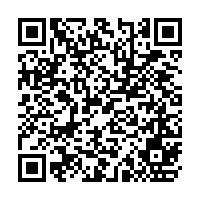 教學資源 QRCode 圖示
