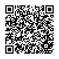 教學資源 QRCode 圖示