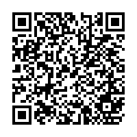 教學資源 QRCode 圖示