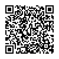 教學資源 QRCode 圖示
